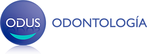ODUS S.A. – Clínica Odontológica en Quilmes
